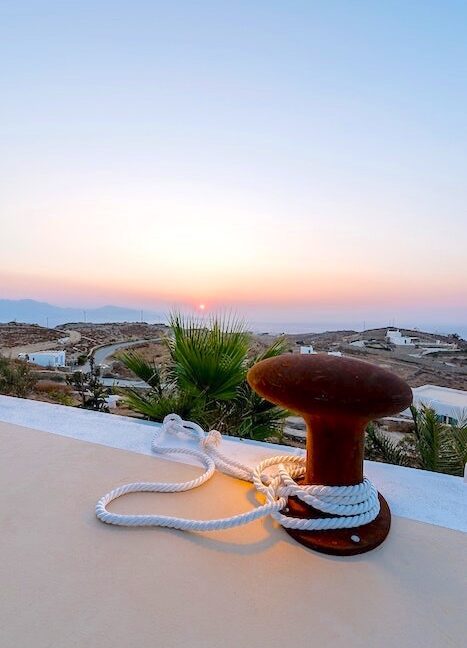 Beautiful views Villa for Sale in Mykonos, Mykonos Properties 15