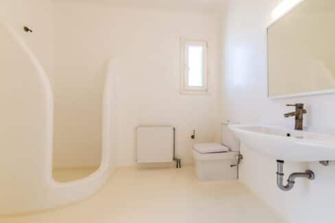 Beautiful views Villa for Sale in Mykonos, Mykonos Properties 2