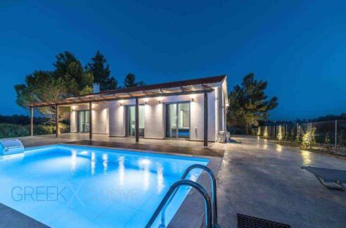 Economy House for Sale Zakynthos, Ionio Greece