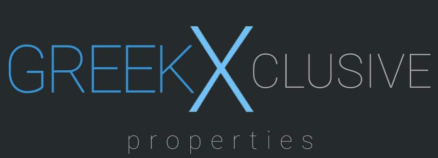 Greek Exclusive Properties, Real Estate Greece