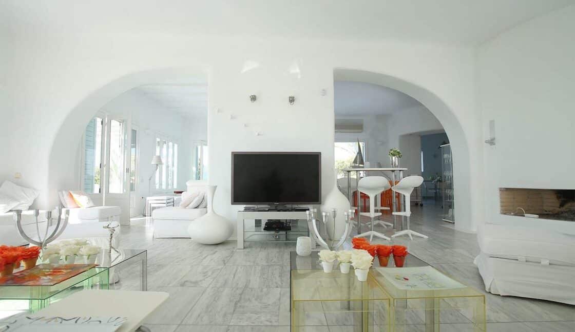 Lia Beach Mykonos, Mykonos Realty 11