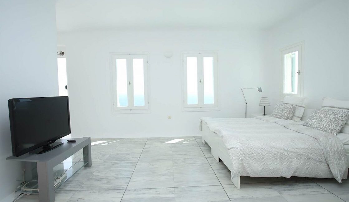Lia Beach Mykonos, Mykonos Realty 2