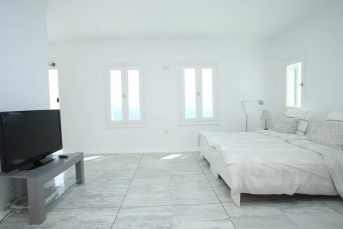 Lia Beach Mykonos, Mykonos Realty 2