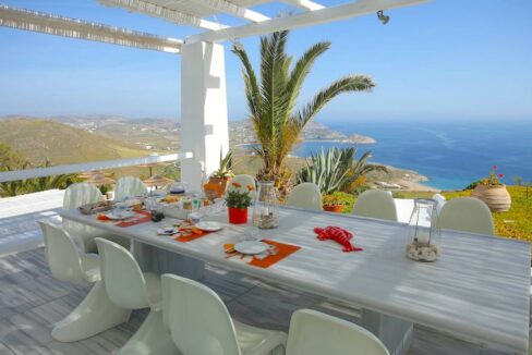 Lia Beach Mykonos, Mykonos Realty 20