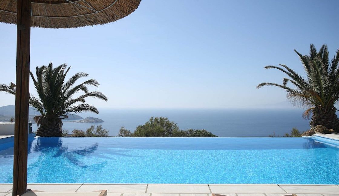 Lia Beach Mykonos, Mykonos Realty 23