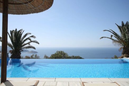 Lia Beach Mykonos, Mykonos Realty 23