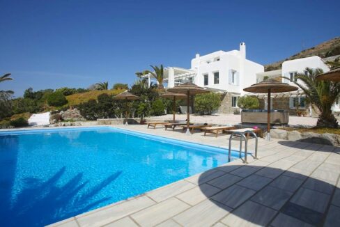 Lia Beach Mykonos, Mykonos Realty 26