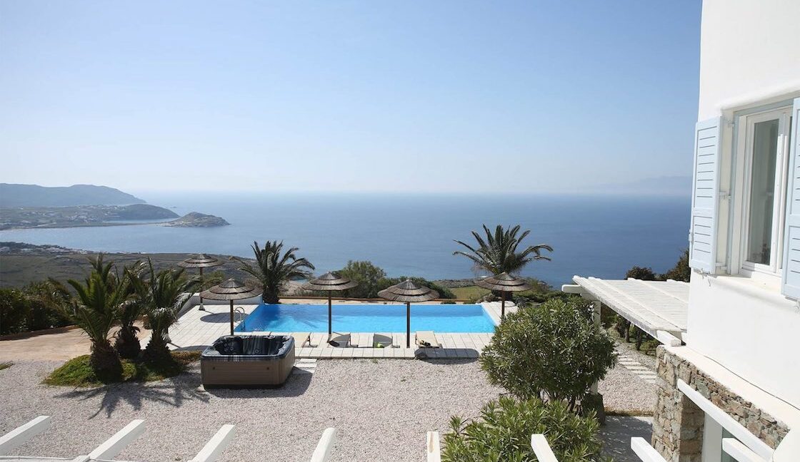 Lia Beach Mykonos, Mykonos Realty 27