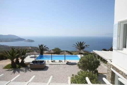 Lia Beach Mykonos, Mykonos Realty 27