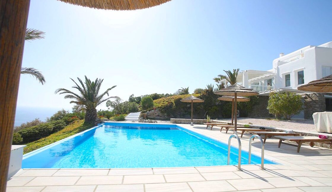 Lia Beach Mykonos, Mykonos Realty 28