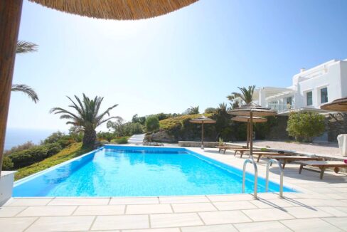 Lia Beach Mykonos, Mykonos Realty 28