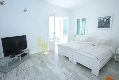 Lia Beach Mykonos, Mykonos Realty 3