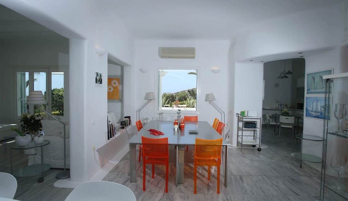 Lia Beach Mykonos, Mykonos Realty 6