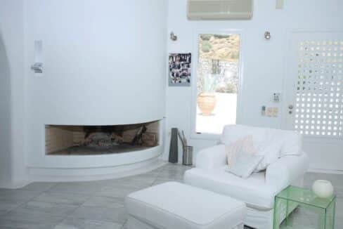 Lia Beach Mykonos, Mykonos Realty 7