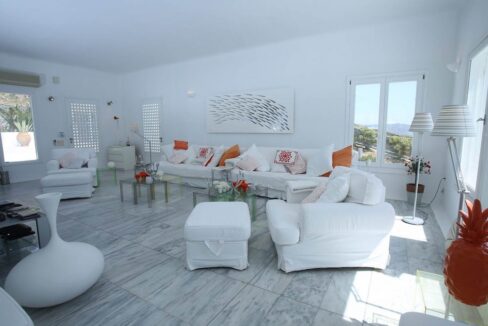 Lia Beach Mykonos, Mykonos Realty 9