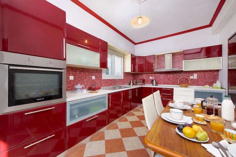 Luxury Home in Corfu Greece , Corfu Hoems for Sale 1