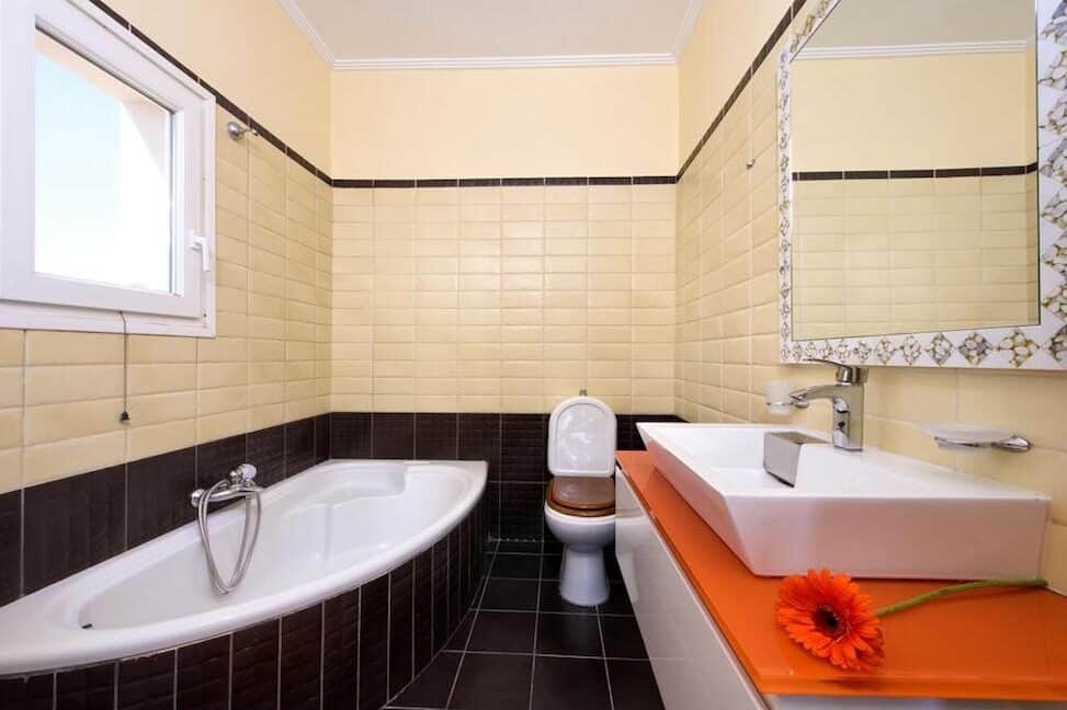 Luxury Home in Corfu Greece , Corfu Hoems for Sale 11