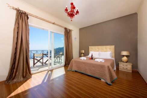 Luxury Home in Corfu Greece , Corfu Hoems for Sale 13