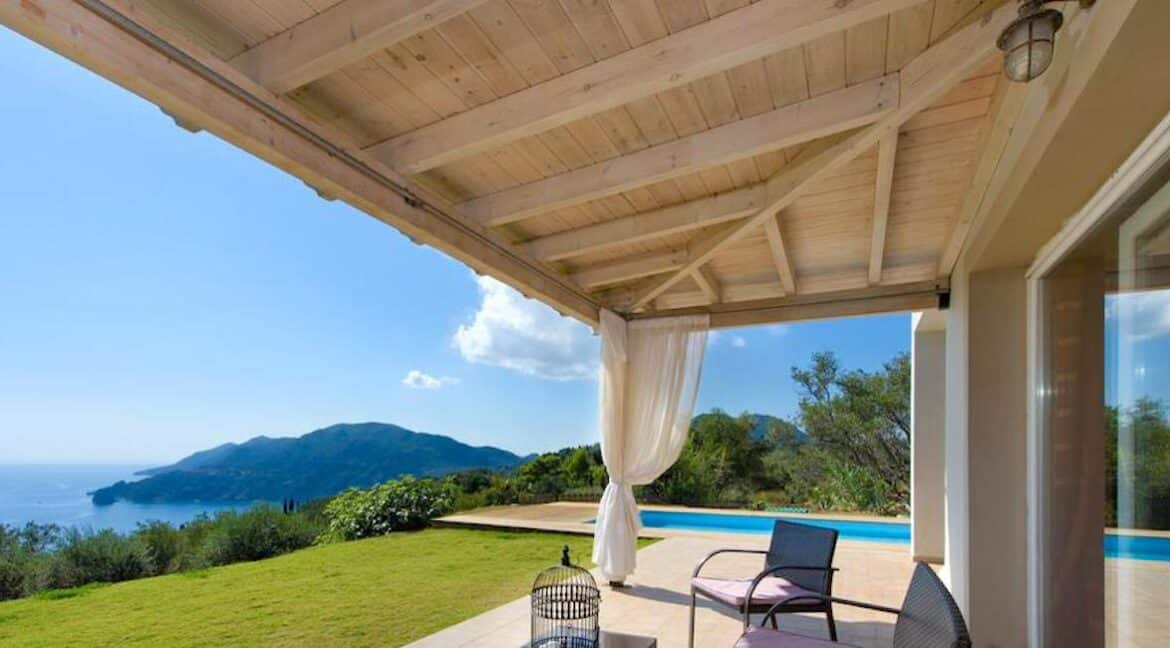 Luxury Home in Corfu Greece , Corfu Hoems for Sale 18