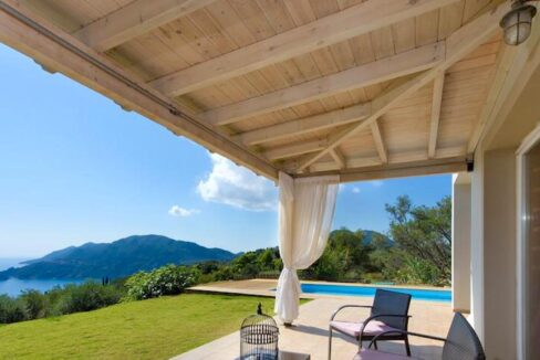 Luxury Home in Corfu Greece , Corfu Hoems for Sale 18
