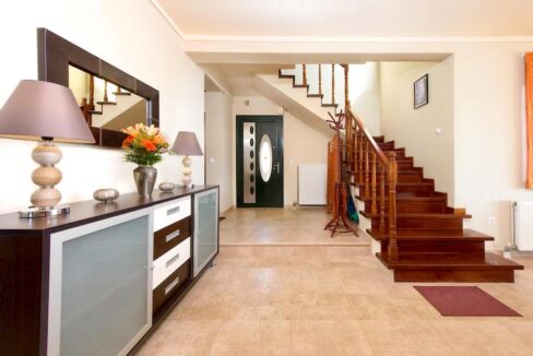 Luxury Home in Corfu Greece , Corfu Hoems for Sale 2