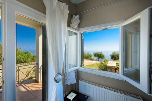 Luxury Home in Corfu Greece , Corfu Hoems for Sale 6