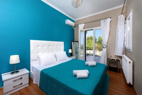 Luxury Home in Corfu Greece , Corfu Hoems for Sale 7