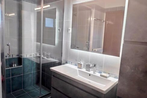 Luxury Home in Corfu Greece , Corfu Hoems for Sale 8