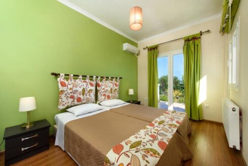 Luxury Home in Corfu Greece , Corfu Hoems for Sale 9