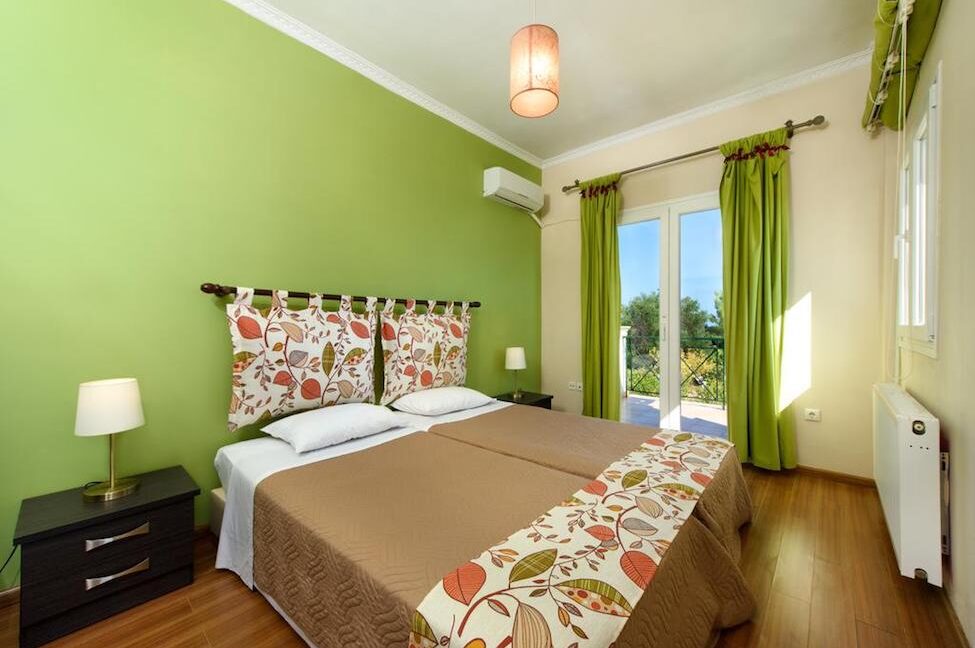 Luxury Home in Corfu Greece , Corfu Hoems for Sale 9