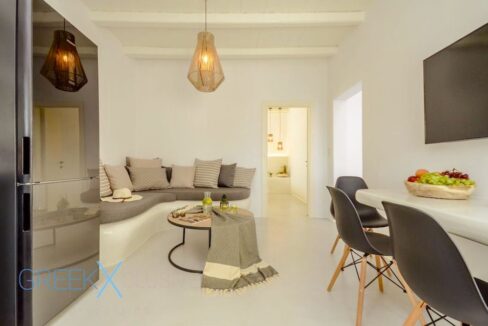 Naxos Greece Villa for Sale, Naxos Properties Greece 10