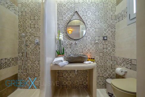 Naxos Greece Villa for Sale, Naxos Properties Greece 14
