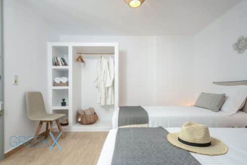 Naxos Greece Villa for Sale, Naxos Properties Greece 15