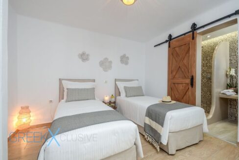 Naxos Greece Villa for Sale, Naxos Properties Greece 16