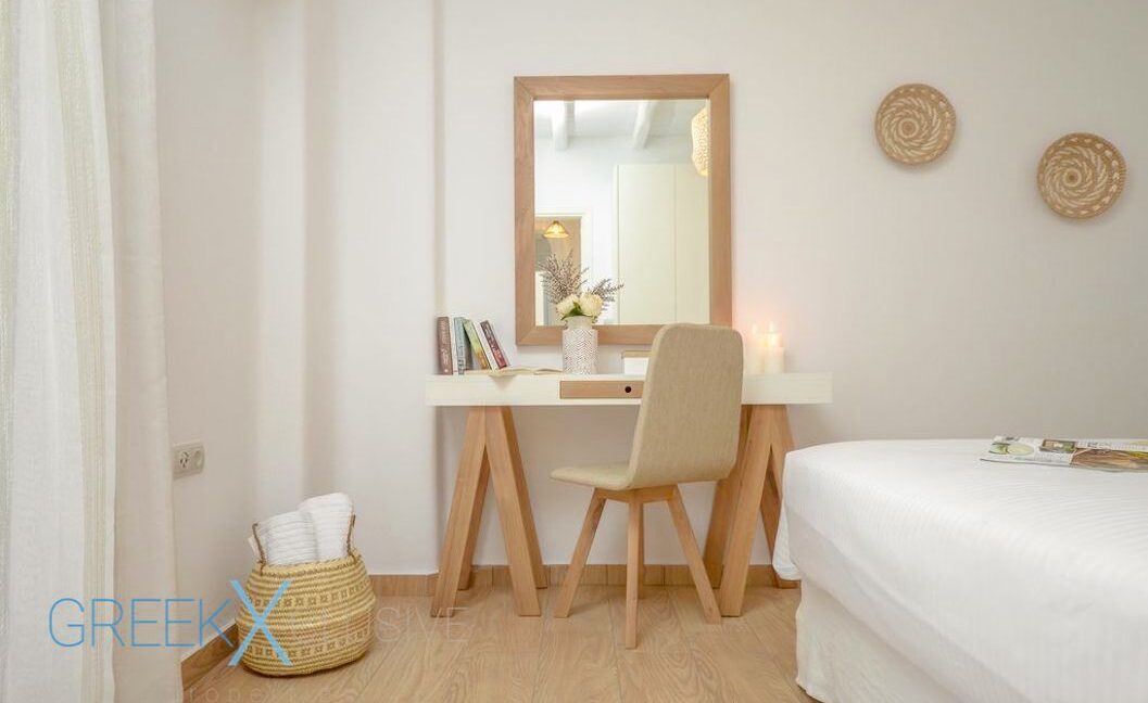 Naxos Greece Villa for Sale, Naxos Properties Greece 18
