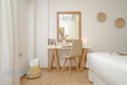 Naxos Greece Villa for Sale, Naxos Properties Greece 18