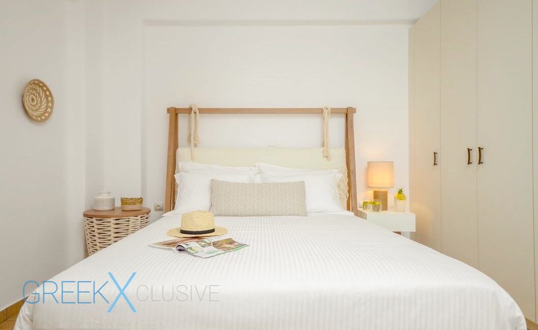 Naxos Greece Villa for Sale, Naxos Properties Greece 19