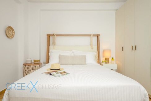 Naxos Greece Villa for Sale, Naxos Properties Greece 19