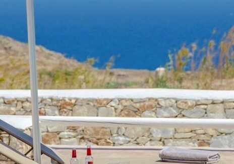 Naxos Greece Villa for Sale, Naxos Properties Greece 23