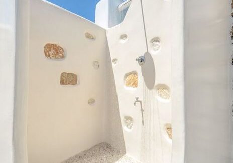 Naxos Greece Villa for Sale, Naxos Properties Greece 26