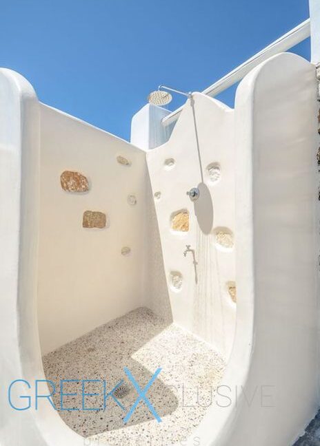 Naxos Greece Villa for Sale, Naxos Properties Greece 26