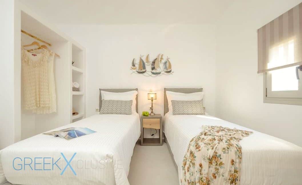 Naxos Greece Villa for Sale, Naxos Properties Greece 5