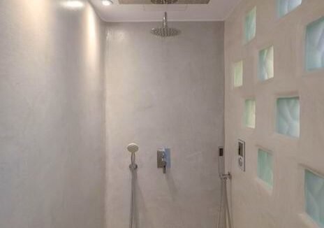 Naxos Greece Villa for Sale, Naxos Properties Greece 6