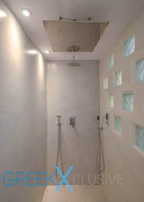 Naxos Greece Villa for Sale, Naxos Properties Greece 6