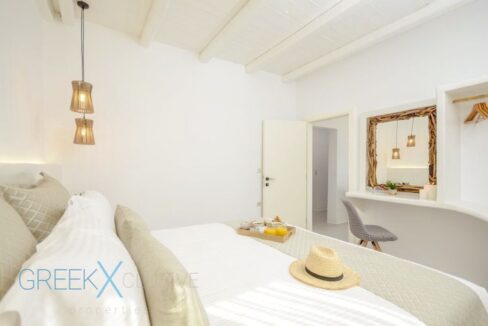 Naxos Greece Villa for Sale, Naxos Properties Greece 8