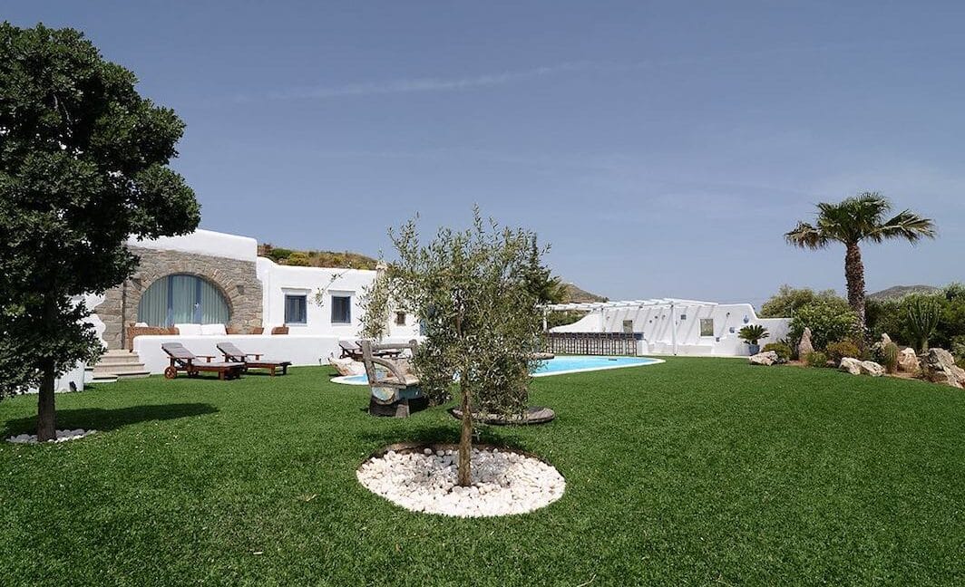 Property Paros Greece, Paros Island Greece Realty 1