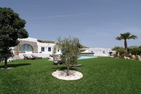 Property Paros Greece, Paros Island Greece Realty 1