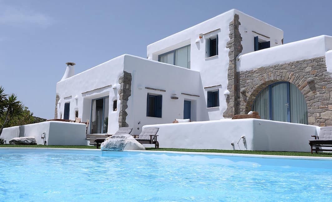 Property Paros Greece, Paros Island Greece Realty 10