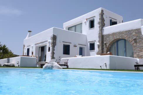 Property Paros Greece, Paros Island Greece Realty 10