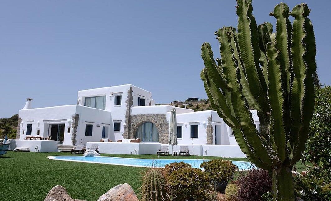 Property Paros Greece, Paros Island Greece Realty 11